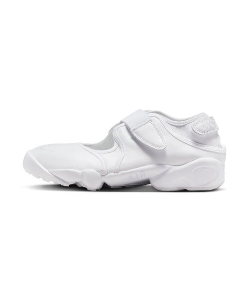NIKE NIKE Sneakers Air Lift - White:Black