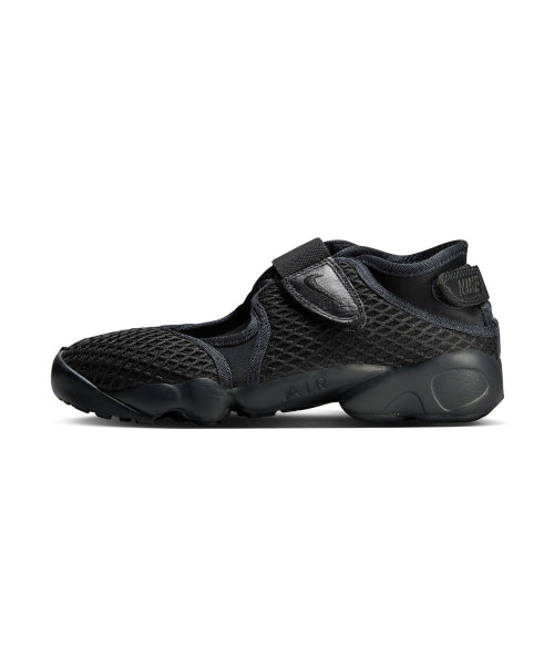 NIKE NIKE Air Lift Sneakers - Offnoire