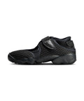 NIKE NIKE Air Lift Sneakers - Offnoire