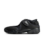 NIKE NIKE Air Lift Sneakers - Offnoire