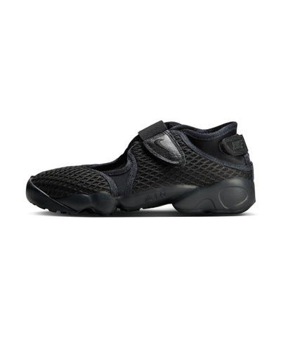 NIKE Air Lift Sneakers - Offnoire