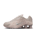 NIKE NIKE Sneakers Pink Floral
