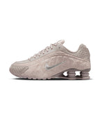 NIKE NIKE Sneakers Pink Floral
