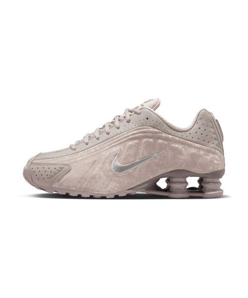 NIKE NIKE Sneakers Pink Floral