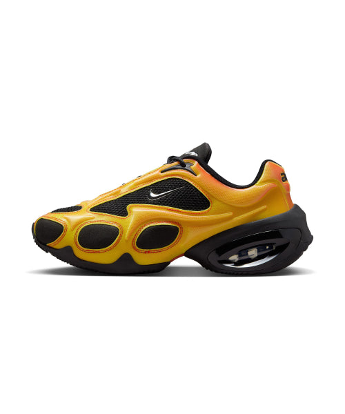 NIKE NIKE Air Max Muse SE Sneakers