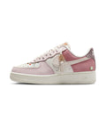 NIKE Nike Air Force 1 07 LX - Unisex Sneakers