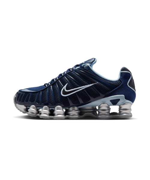 NIKE NIKE Sneakers Sharks TL - Armoni Blue