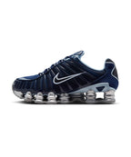 NIKE NIKE Sneakers Sharks TL - Armoni Blue