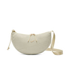 NIKE NIKE Aura Crossbody Bag - Khaki