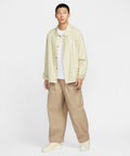 NIKE NIKE Jacket Khaki