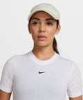NIKE Nike Club Cap - Unisex