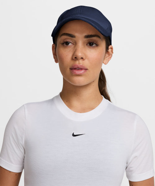 NIKE Nike Club Cap - Navy