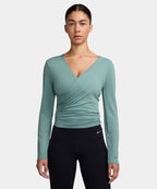 NIKE Nike One Relaxed Dry Fit Top - Women