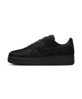 NIKE NIKE Sneakers Air Force 1 07 - Black:Offnoire