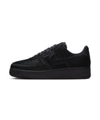 NIKE NIKE Sneakers Air Force 1 07 - Black:Offnoire