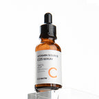 CIRACLE CIRACLE Vitamin Source C25 Serum 30ml