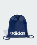 ADIDAS ADIDAS Linear Jim Sack Backpack