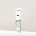 NEWSTEM RX NEWSTEM RX IPL Vita Serum Sun Cream SPF50+ PA++++