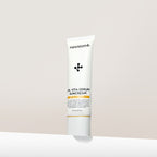 NEWSTEM RX NEWSTEM RX IPL Vita Serum Sun Cream SPF50+ PA++++