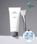 ANOTHERFACE ANOTHERFACE Niachion Light Wrapping Mask 100ml