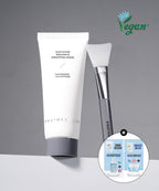 ANOTHERFACE ANOTHERFACE Niachion Light Wrapping Mask 100ml