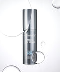 CENTELLIAN24 CENTELLIAN24 Madeca Gel Serum Hyalon Dew 30ml