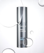 CENTELLIAN24 CENTELLIAN24 Madeca Gel Serum Hyalon Dew 30ml