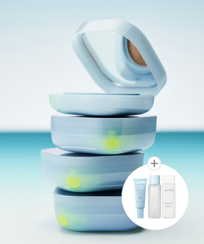 LANEIGE Neo Cushion Mui 15g + Refill 15g