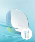 LANEIGE LANEIGE Neo Cushion Mui 15g