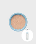 LANEIGE LANEIGE Neo Cushion Mui Refill 15G