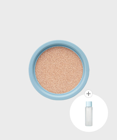 LANEIGE Neo Cushion Mui Refill 15G