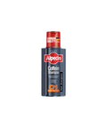 ALPECIN Alpecin Caffeine Shampoo C1 (Hair Strengthening) 250ml