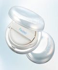 fwee fwee Pu Cushion Glass Original (5 Colors)