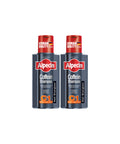 ALPECIN Alpecin Caffeine Shampoo C1 (Hair Strengthening) 250ml