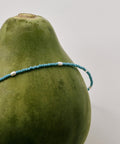 MUSINSA STANDARD WOMAN MUSINSA STANDARD WOMAN Women's Necklace [Blue]