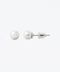 MUSINSA STANDARD WOMAN MUSINSA STANDARD WOMAN Women's Earrings 6mm