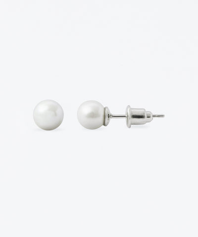 MUSINSA STANDARD WOMAN Women's Earrings 6mm