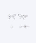 MUSINSA STANDARD WOMAN MUSINSA STANDARD WOMAN Women's Earrings Set