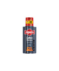 ALPECIN Alpecin Caffeine Shampoo C1 (Hair Strengthening) 375ml
