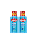 ALPECIN Alpecin Hybrid Caffeine Shampoo (for dry scalp) 375ml