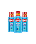 ALPECIN Alpecin Hybrid Caffeine Shampoo (for dry scalp) 375ml