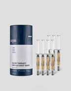 GLUTANEX Glutanex Glow Therapy Spicul Shot 15000 2ml x 7ea