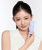 LUNA LUNA Hyper Tuning UV Primer Sunscreen SPF 50