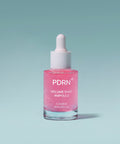 CHARDE CHARDE PDRN Volume Shot Ampoule 30ml