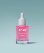 CHARDE CHARDE PDRN Volume Shot Ampoule 30ml
