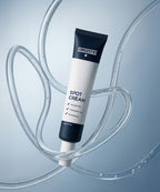 GLUTANEX Glutanex Spot Cream Spot Blemish Care 20g