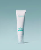 CHARDE CHARDE PDRN tone-up sun cream SPF 50+