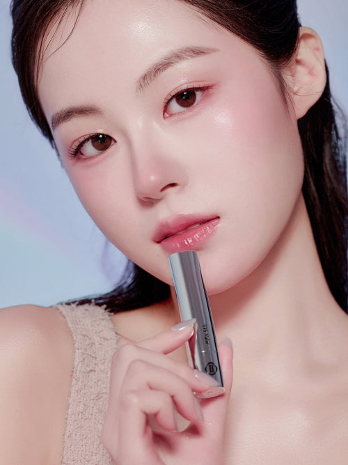 DINTO DINTO Overload Lip Glaze - Color