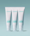 CHARDE CHARDE PDRN tone-up sun cream SPF 50+