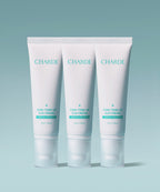 CHARDE CHARDE PDRN tone-up sun cream SPF 50+